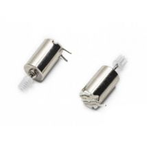 Moteur Turbo Racing Micro Rally (x2) - TB-760003 - - Breizh Modelisme