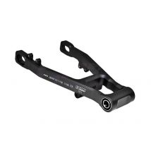 Pièce Option GPM Alu anodisés pour Moto Losi MX - GPMMX057BK - - Breizh Modelisme