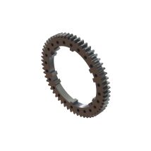 Engrenage droit à différentiel central en métal 57T - ARA311167 - - Breizh Modelisme