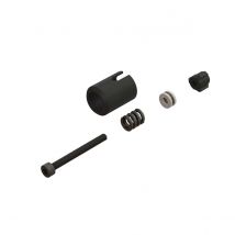 Set entretien de Slipper Arrma AR311033 - - Breizh Modelisme
