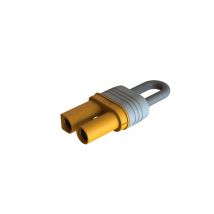 Shunt sur connecteur IC5 Arrma AR390292 - - Breizh Modelisme