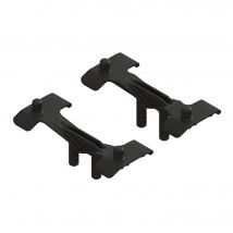 Support de carrosserie - ARA320740 - - Breizh Modelisme