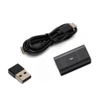 Chargeur USB-C LiPo S10 G2 IC2 Arrma Grom - SPMXC0040 - - Breizh Modelisme