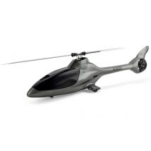 Hélicoptère RC Blade Eclipse 360 BNF Basic avec AS3X et SAFE - - Breizh Modelisme