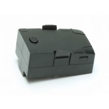 Batterie LiPo FliteZone 350mAh 7,4V pour UH-1DX - 16408 - - Breizh Modelisme
