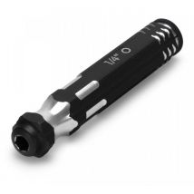 Poignée de Tournevis magnétique - - Breizh Modelisme