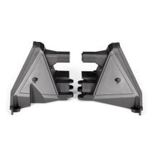 Tour d'amortisseur arrière pour Traxxas Maxx Slash - Traxxas 8939X - - Breizh Modelisme