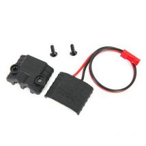 Adaptateur Traxxas ID pour kit d'éclairage Traxxas 6541X - - Breizh Modelisme