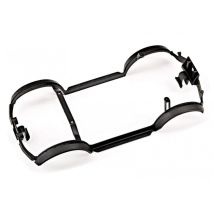 Traxxas 9713 Cadre Pour Carrosserie 9711 - Trx-4m - - Breizh Modelisme
