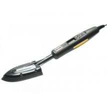 Fer à entoiler - X9760 - - Breizh Modelisme