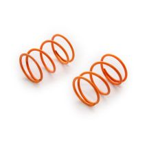 Hobao H85140 Ressorts d'amortisseurs - - Breizh Modelisme