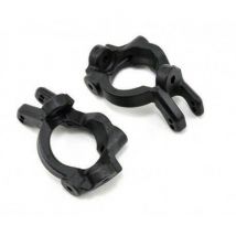 Porte-fusées Avant Hyper VS / SS / Cage - HOBAO 90004 - - Breizh Modelisme