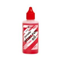 After Run pour Moteurs Thermique Tornado J16099 - - Breizh Modelisme