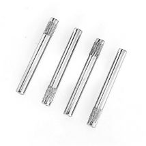 Axes noix de cardan - T2M T4933/15 - - Breizh Modelisme