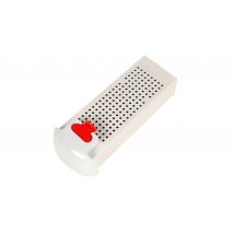 Batterie drone Spyrit T2M - T5194/08 - - Breizh Modelisme