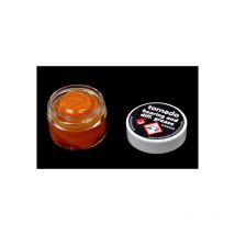 Graisse de différentiel orange 25ml Tornado - J17003/25 - - Breizh Modelisme
