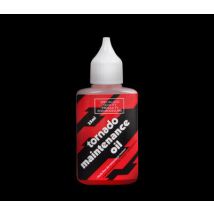 Huile de maintenance - Tornado J19702 - - Breizh Modelisme