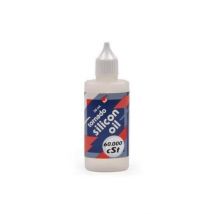 Huile différentiel Tornado 60 000 CST 50ml J17360 - - Breizh Modelisme