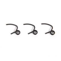 Ressorts d'embrayage Soft (4p) - J19611 - - Breizh Modelisme