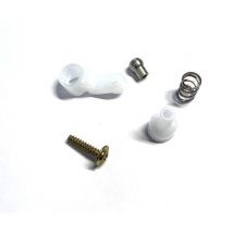 Sauve servo T2M Buster T4965/15 - - Breizh Modelisme