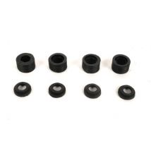 T2M T4972/01 Vis pour rotules - - Breizh Modelisme