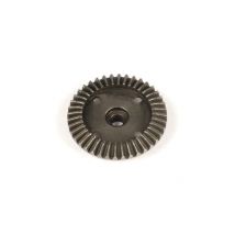 T2M T4978/10 Couronne differentiel 40T - - Breizh Modelisme