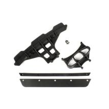 T2M T4978/26 Pare choc AV - - Breizh Modelisme