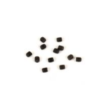 Vis M3x3 T2M Buster T4965/43 - - Breizh Modelisme