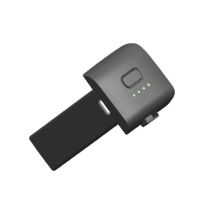 Batterie UDI RC U98PRO - UDI-U98PRO-07 - - Breizh Modelisme