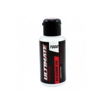 Huile différentiel Ultimate Racing 7000 CST 50ml - UR0807 - - Breizh Modelisme
