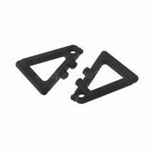 A949-05 pour Wltoys A949 - - Breizh Modelisme