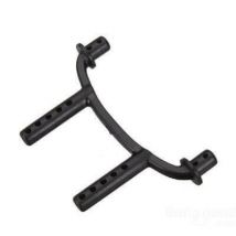 A969-05 - pièces pour Wltoys A969 - - Breizh Modelisme