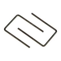 Axe triangle AV/ARR x2 ION Maverick MV28026 - - Breizh Modelisme