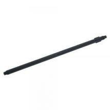 Cardan central Wltoys 1/18 A949-17 et Mini MHD Z8349117 - - Breizh Modelisme