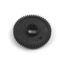 Couronne MV150726 - Maverick Doha - - Breizh Modelisme