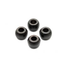 Lot de pièces pour Quantum MT/XT - Maverick MV150127 - - Breizh Modelisme