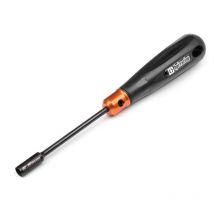 PRO-SERIES TOOLS 5.5MM BOX WRENCH - - Breizh Modelisme