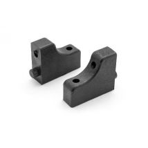 Supports de servo MV150015 - - Breizh Modelisme
