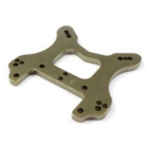 Tour d'amortisseur avant HPI Racing - HP160176 - - Breizh Modelisme