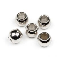 Ball 5.8x5mm (5pcs) Set HPI 101225 - - Breizh Modelisme