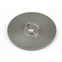 Set HPI 101241 - - Breizh Modelisme