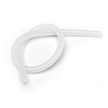 Tube essence nitro HPI 68186 - - Breizh Modelisme