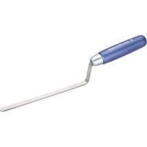 Jung - Coulis - danois - 170 X 10 Mm - 100 G - Pro