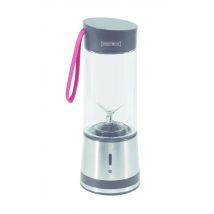 Mixeur - Royalty Line - 125 W