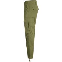 JACK&JONES - JWHACE TUCKER CARGO - Hommes - Pantalons