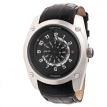 Heritor Automatic Daniels - Montre - HERHR7403