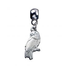 The Carat Shop Harry Potter - Hedwig the Owl Charm / Bijoux à breloques