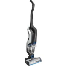 Aspirateur sans fil 3 en 1- BISSELL - Nettoyeur de tapis et de planchers durs - Sans fil - 2765N