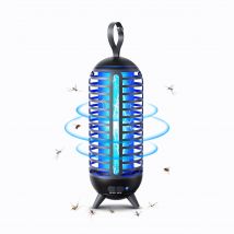 Vulpes Goods® Repellent - Moustiques