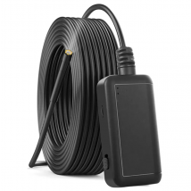 Caméra endoscopique 5,5 mm - étanche - émetteur wifi - 5 mètres